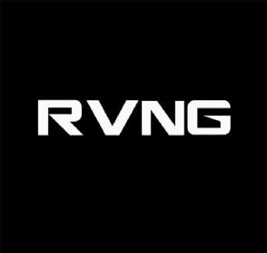 Imagen de RVNG