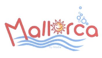 Imagen de MALLORCA BY ABADIA