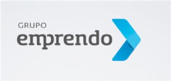 Imagen de GRUPO EMPRENDO
