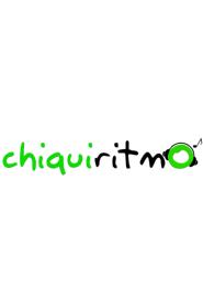 Imagen de CHIQUIRITMO