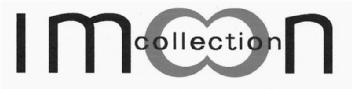 Imagen de COLLECTION IMOON