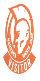 Imagen de NARBONA BARBER SHOP VISITOR