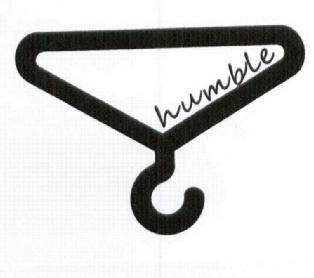 Imagen de HUMBLE
