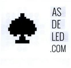 Imagen de ASDELED.COM