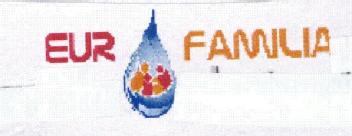 Imagen de EUROFAMILIA