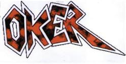 Imagen de OKER