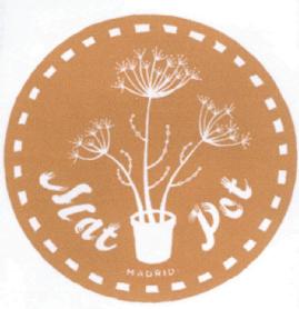 Imagen de MAT POT MADRID