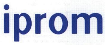 Imagen de IPROM