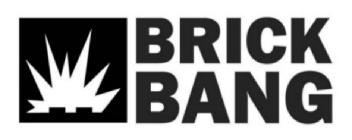 Imagen de BRICK BANG