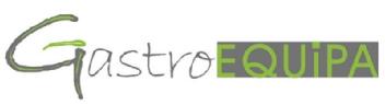 Imagen de GASTROEQUIPA