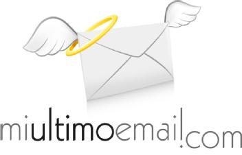 Imagen de MIULTIMOEMAIL.COM