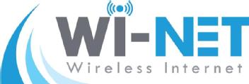 Imagen de WI-NET WIRELESS INTERNET