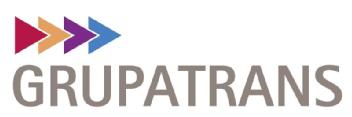 Imagen de GRUPATRANS