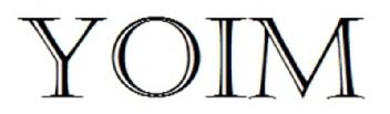 Imagen de YOIM