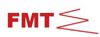 Imagen de FMT