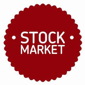 Imagen de STOCK MARKET