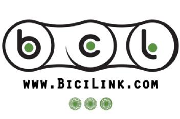 Imagen de BCL WWW.BICILINK.COM