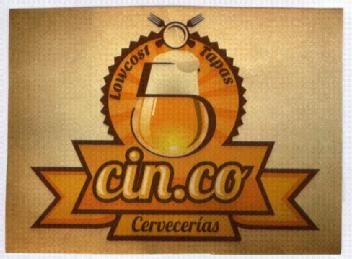 Imagen de LOWCOST TAPAS CIN.CO CERVECERIAS
