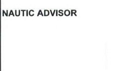 Imagen de NAUTIC ADVISOR