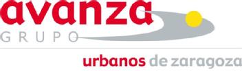 Imagen de AVANZA GRUPO URBANOS DE ZARAGOZA