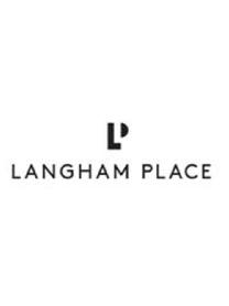 Imagen de LANGHAM PLACE