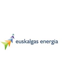 Imagen de EUSKALGAS ENERGIA
