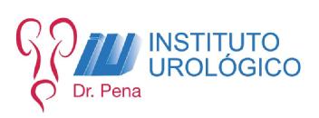 Imagen de IU INSTITUTO UROLOGICO DR. PENA