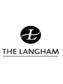 Imagen de THE LANGHAM