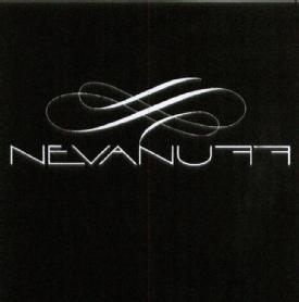 Imagen de NEVANUFF