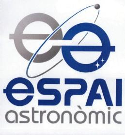 Imagen de ESPAI ASTRONOMIC
