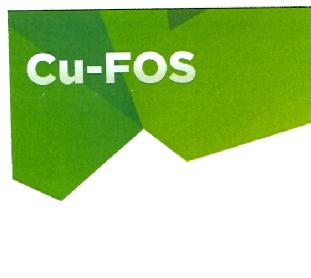 Imagen de CU-FOS