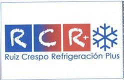 Imagen de RCR RUIZ CRESPO REFRIGERACION PLUS