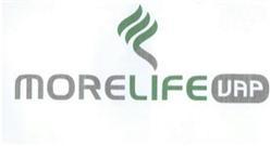 Imagen de MORELIFE VAP