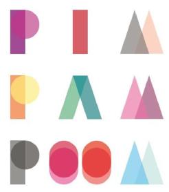 Imagen de PIM PAM POOM