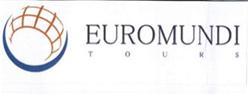 Imagen de EUROMUNDI TOURS