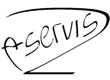 Imagen de ASERVIS
