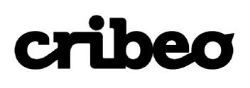 Imagen de CRIBEO