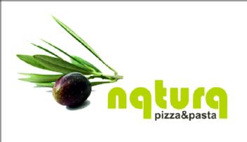 Imagen de NATURA PIZZA&PASTA