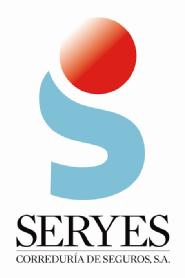 Imagen de SERYES, CORREDURIA DE SEGUROS