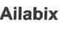 Imagen de AILABIX