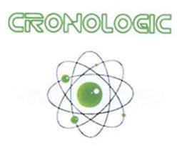 Imagen de CRONOLOGIC