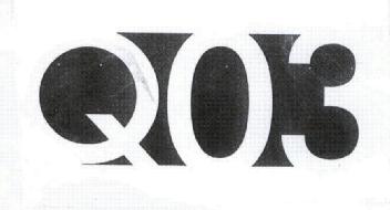 Imagen de Q03