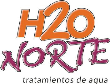 Imagen de H20 NORTE TRATAMIENTOS DE AGUA