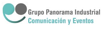 Imagen de GRUPO PANORAMA INDUSTRIAL COMUNICACION Y EVENTOS