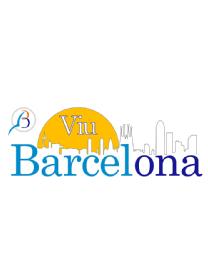 Imagen de VB VIU BARCELONA