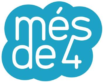 Imagen de MESDE4