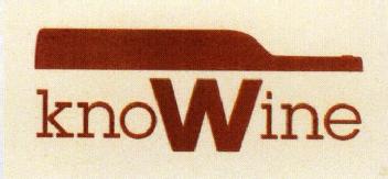 Imagen de KNOWINE