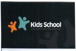 Imagen de KIDS SCHOOL INNOVACIONES EDUCATIVAS