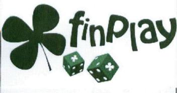 Imagen de FINPLAY