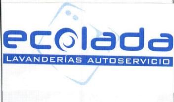 Imagen de ECOLADA LAVANDERIAS AUTOSERVICIO